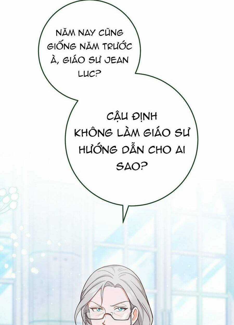 Đầu Bếp Hoàng Gia - Chapter 68 - Trang 14