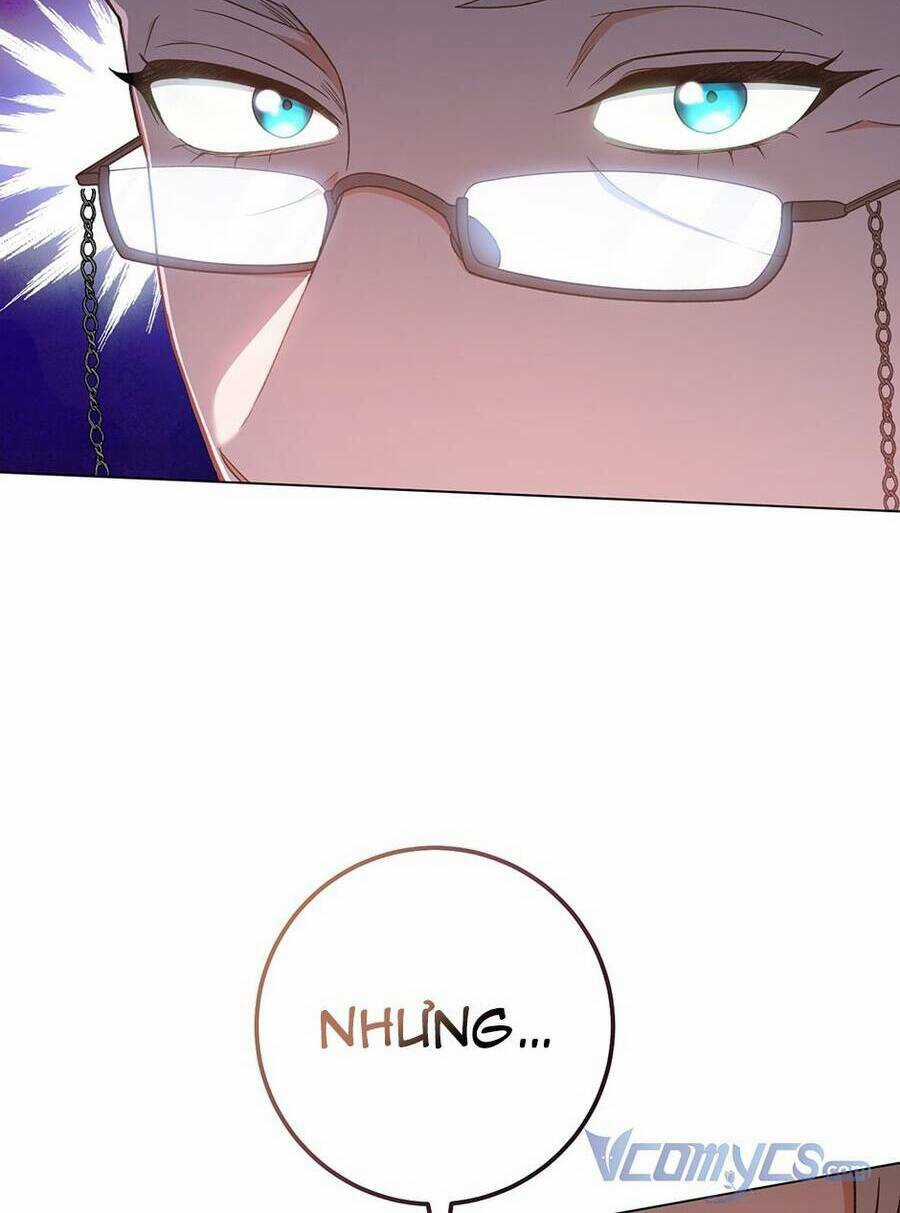 Đầu Bếp Hoàng Gia - Chapter 68 - Trang 24