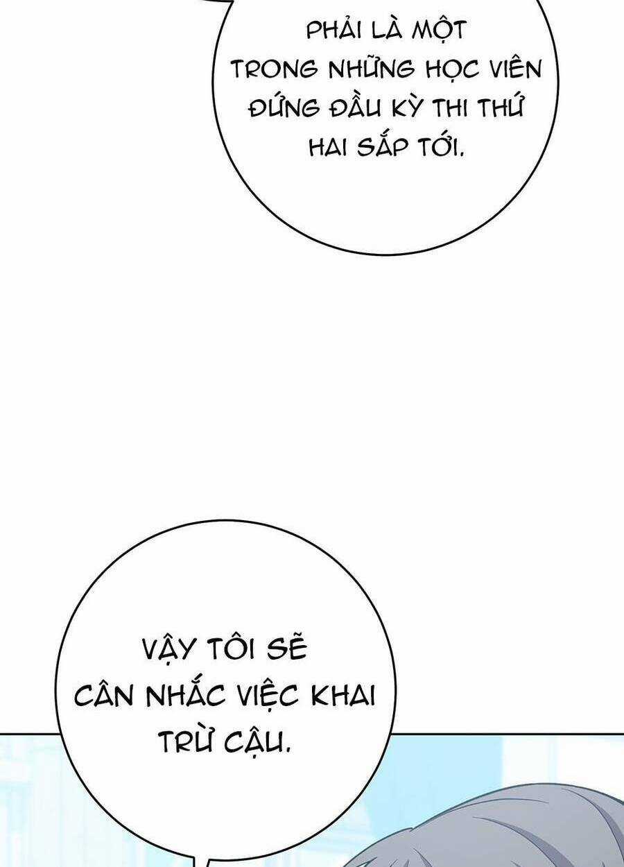 Đầu Bếp Hoàng Gia - Chapter 68 - Trang 33