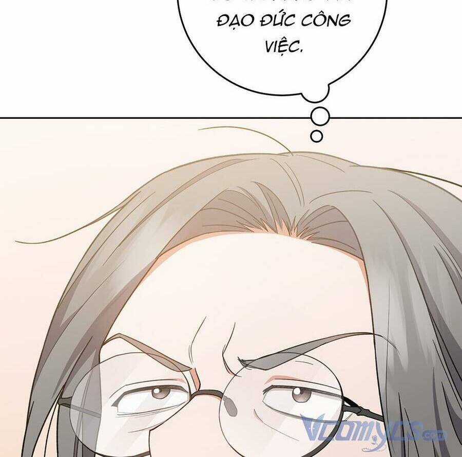 Đầu Bếp Hoàng Gia - Chapter 68 - Trang 59