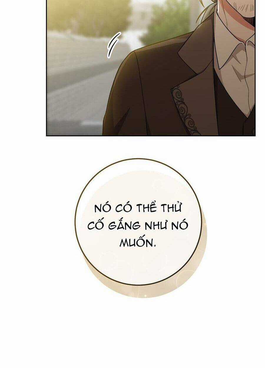 Đầu Bếp Hoàng Gia - Chapter 68 - Trang 70