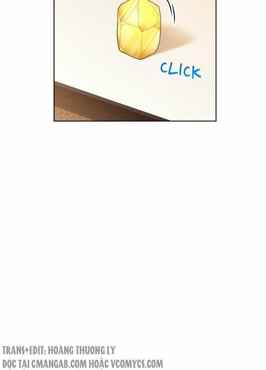 Đầu Bếp Hoàng Gia - Chapter 68 - Trang 8