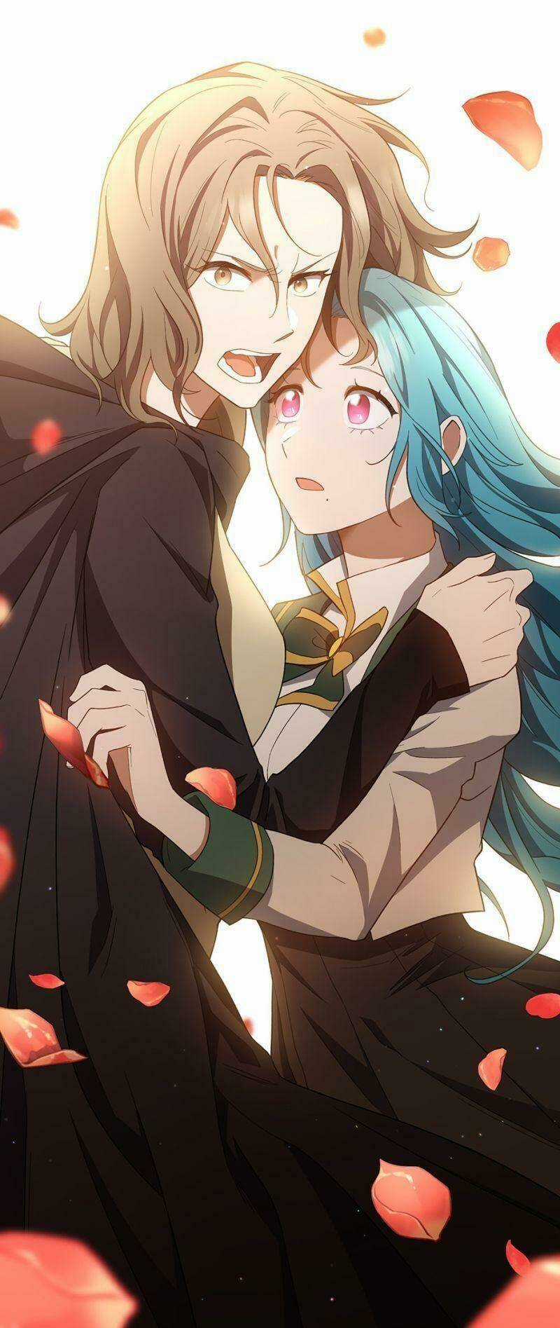 Đầu Bếp Hoàng Gia - Chapter 69 - Trang 22