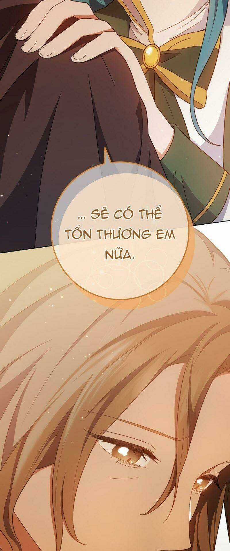 Đầu Bếp Hoàng Gia - Chapter 69 - Trang 45