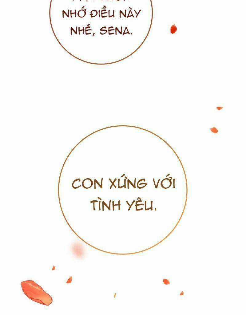 Đầu Bếp Hoàng Gia - Chapter 69 - Trang 50