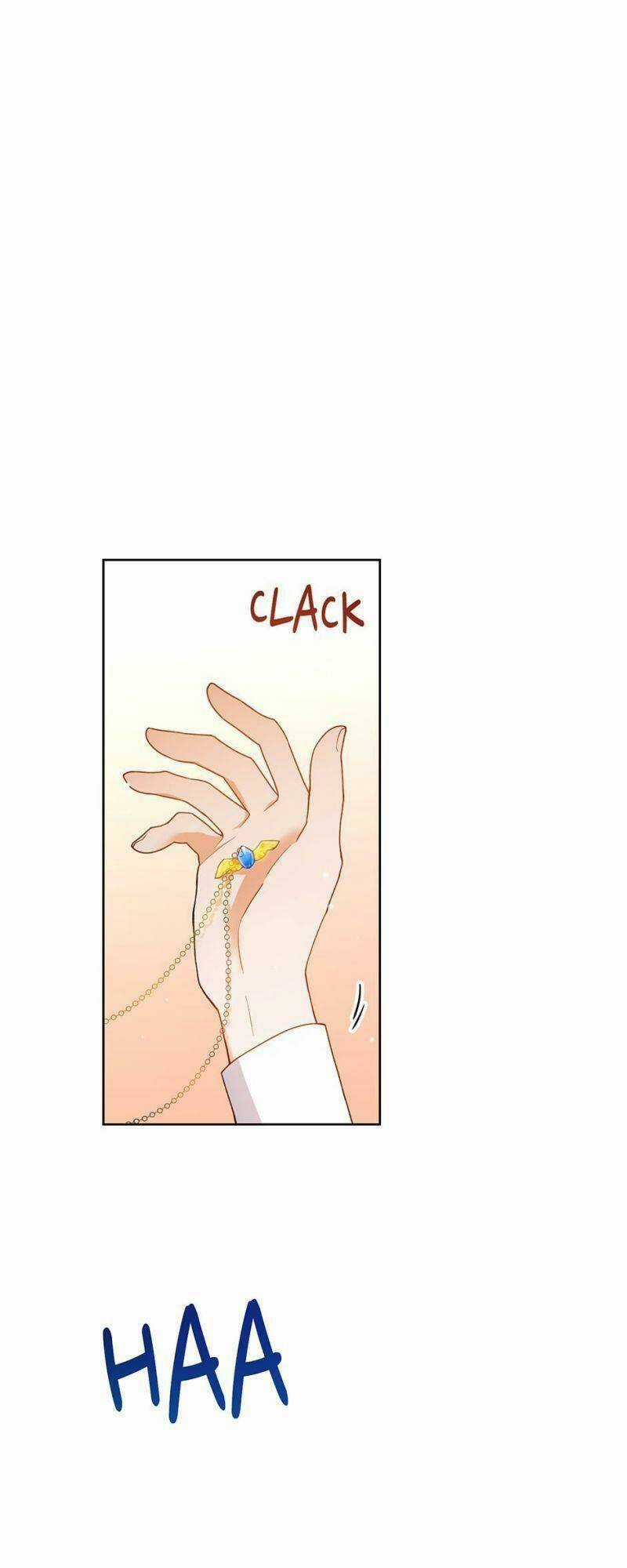 Đầu Bếp Hoàng Gia - Chapter 69 - Trang 65