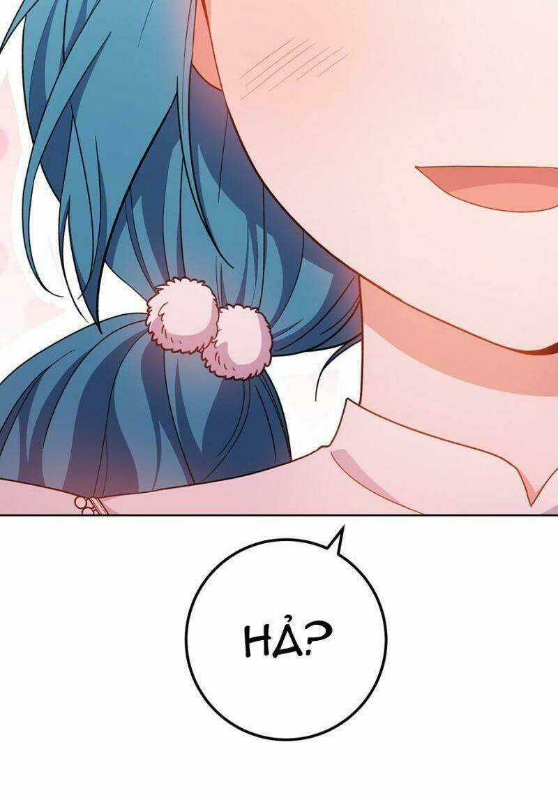 Đầu Bếp Hoàng Gia - Chapter 69 - Trang 74