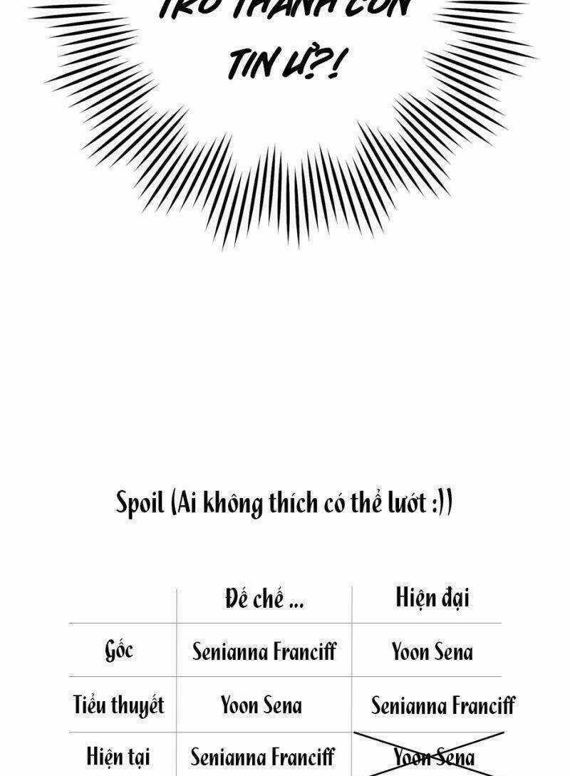 Đầu Bếp Hoàng Gia - Chapter 69 - Trang 85