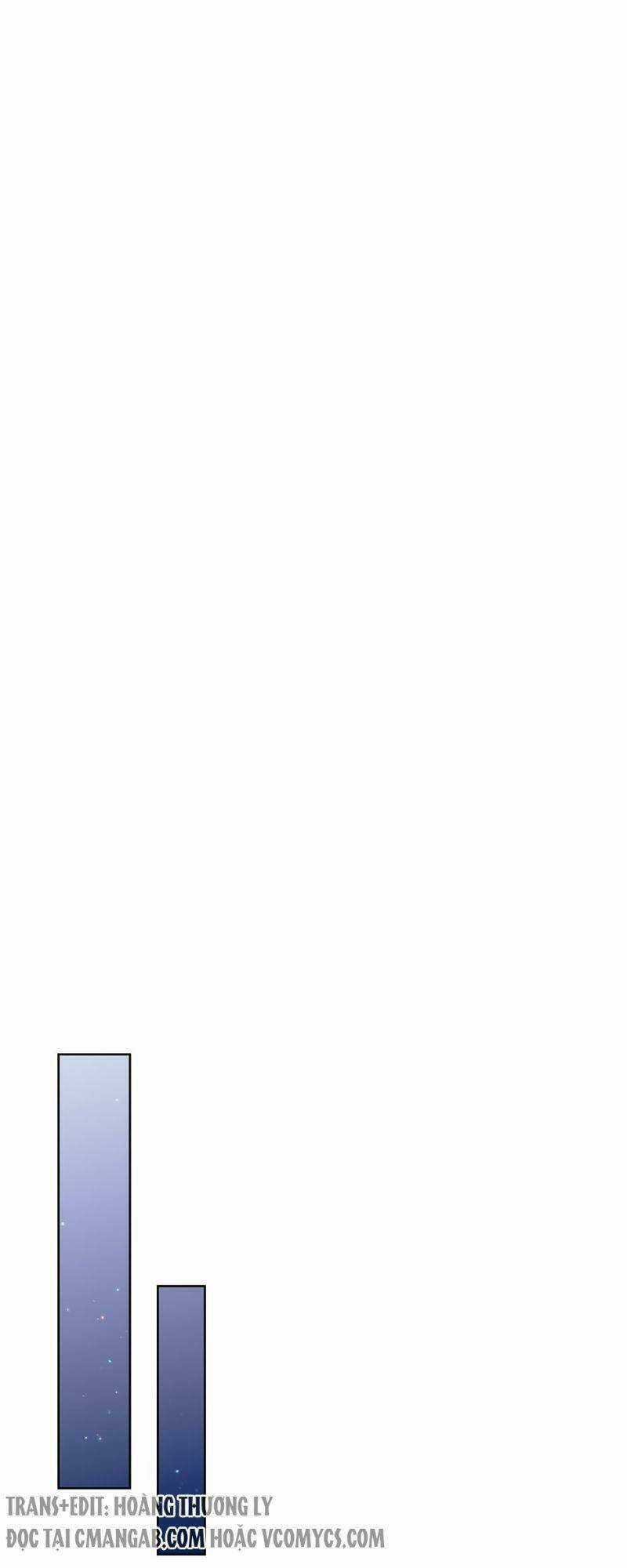 Đầu Bếp Hoàng Gia - Chapter 71 - Trang 36