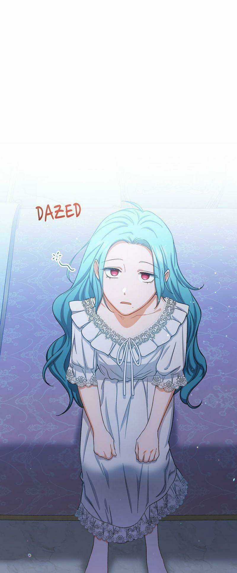 Đầu Bếp Hoàng Gia - Chapter 71 - Trang 37