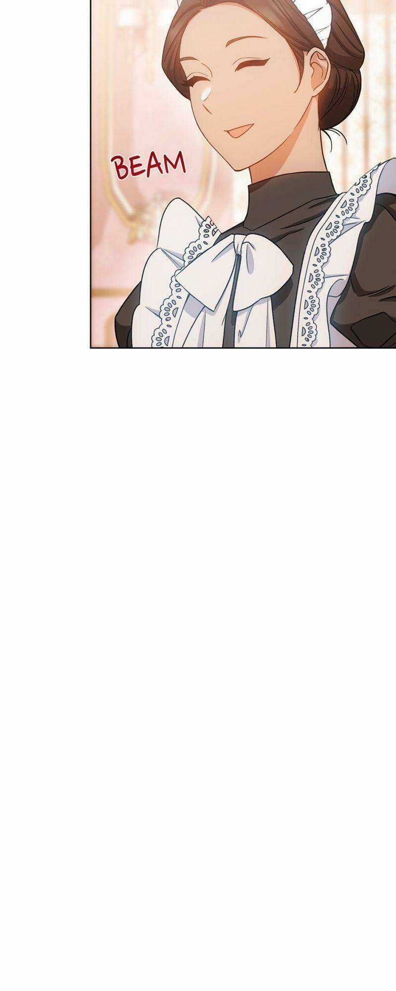 Đầu Bếp Hoàng Gia - Chapter 71 - Trang 49