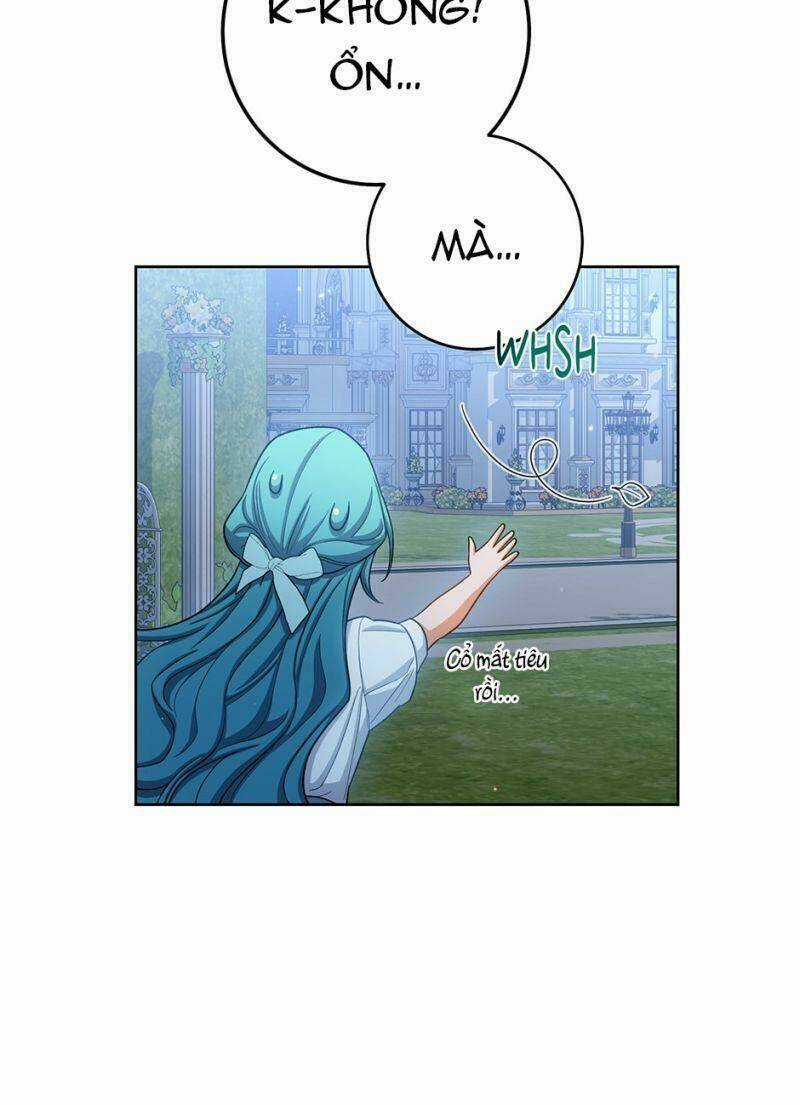 Đầu Bếp Hoàng Gia - Chapter 71 - Trang 57