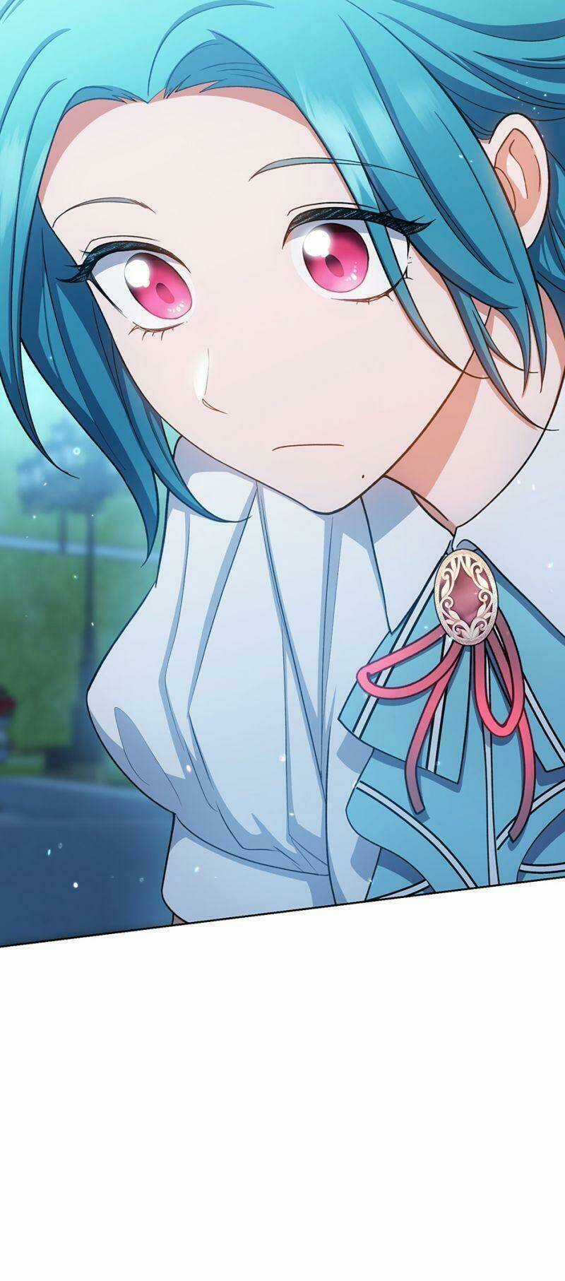 Đầu Bếp Hoàng Gia - Chapter 71 - Trang 61