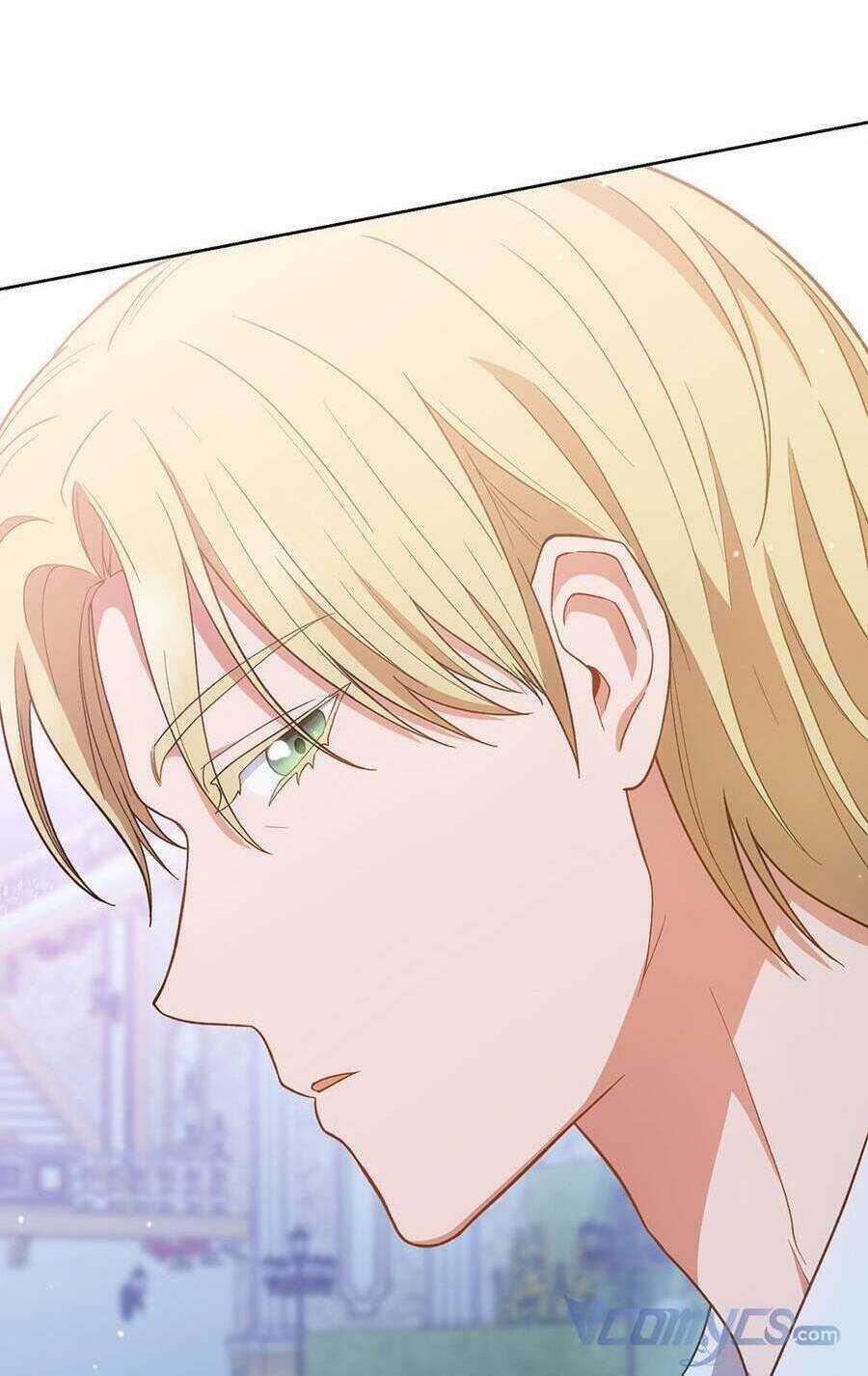 Đầu Bếp Hoàng Gia - Chapter 72 - Trang 35