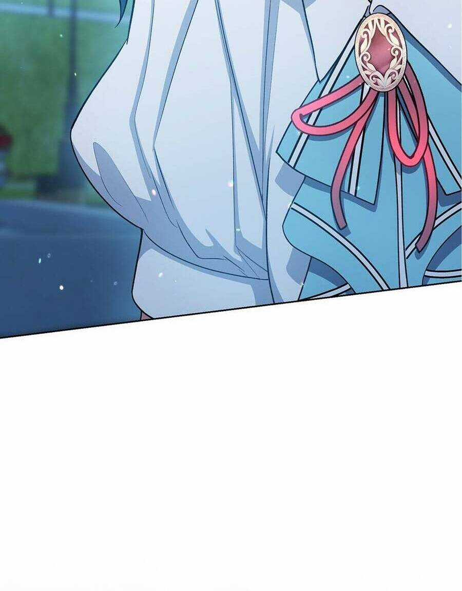 Đầu Bếp Hoàng Gia - Chapter 72 - Trang 5