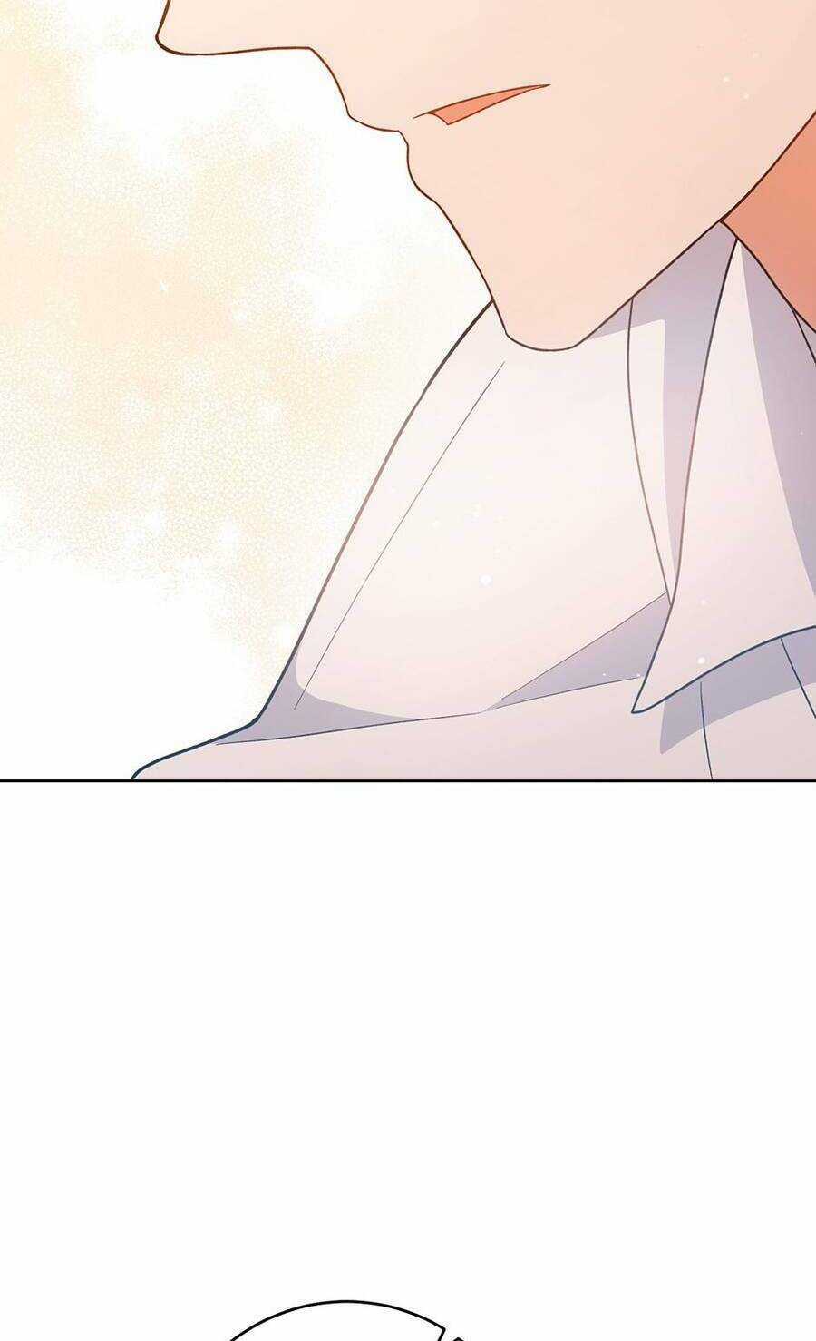 Đầu Bếp Hoàng Gia - Chapter 72 - Trang 62