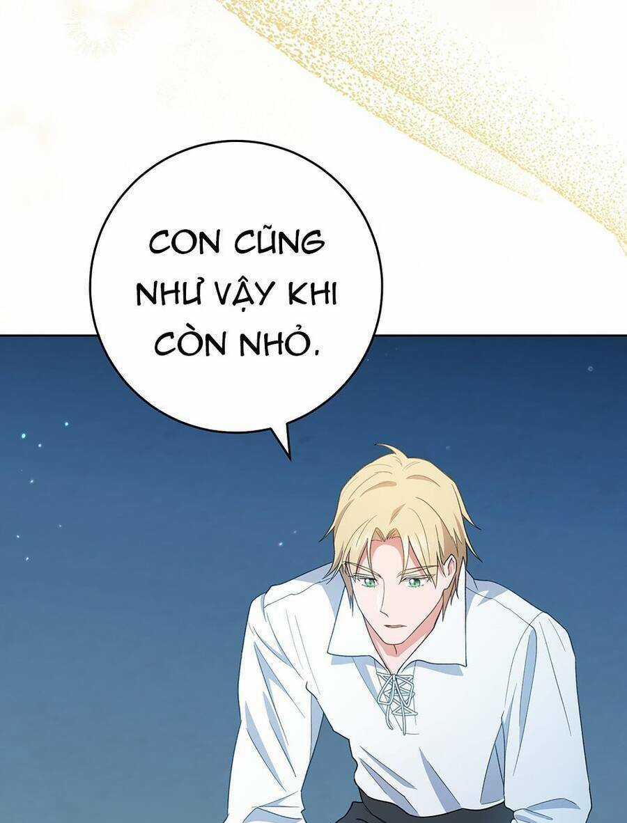 Đầu Bếp Hoàng Gia - Chapter 72 - Trang 70