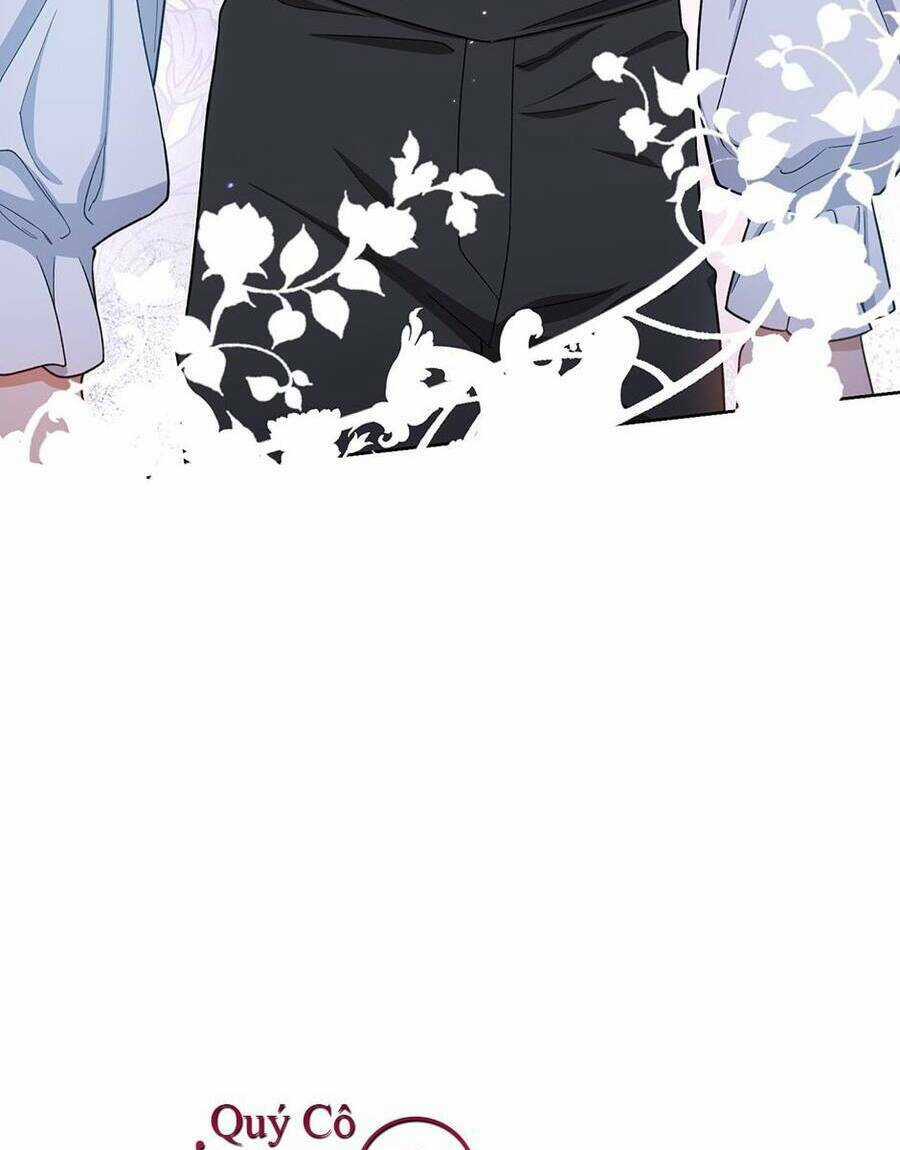 Đầu Bếp Hoàng Gia - Chapter 72 - Trang 8