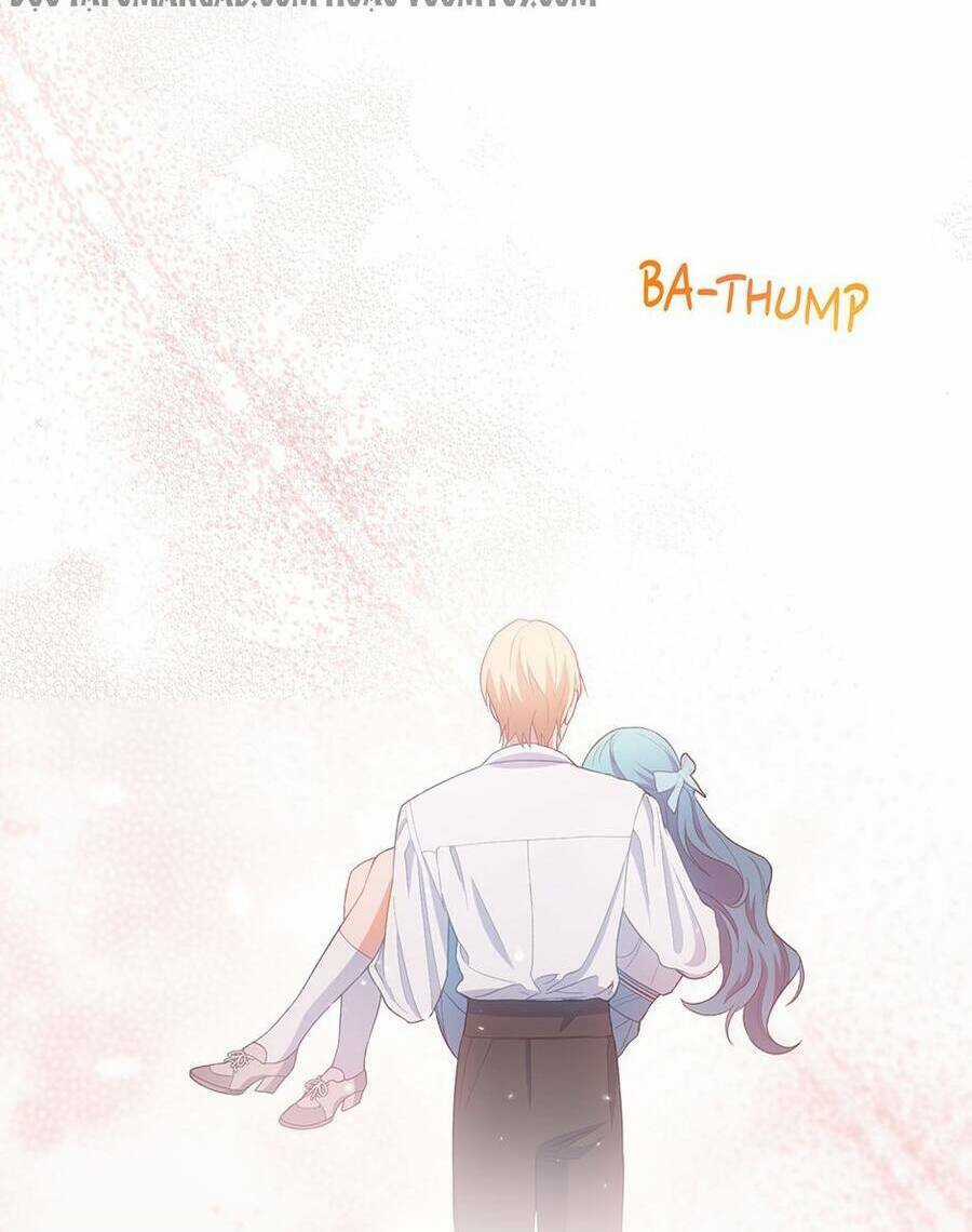 Đầu Bếp Hoàng Gia - Chapter 72 - Trang 96