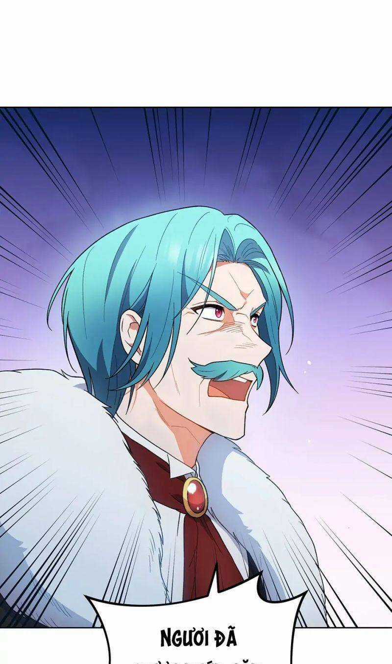 Đầu Bếp Hoàng Gia - Chapter 73 - Trang 26