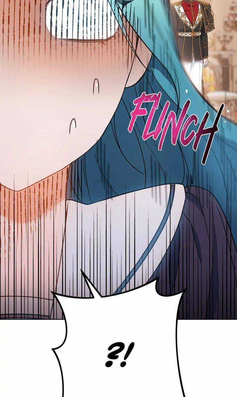 Đầu Bếp Hoàng Gia - Chapter 73 - Trang 32