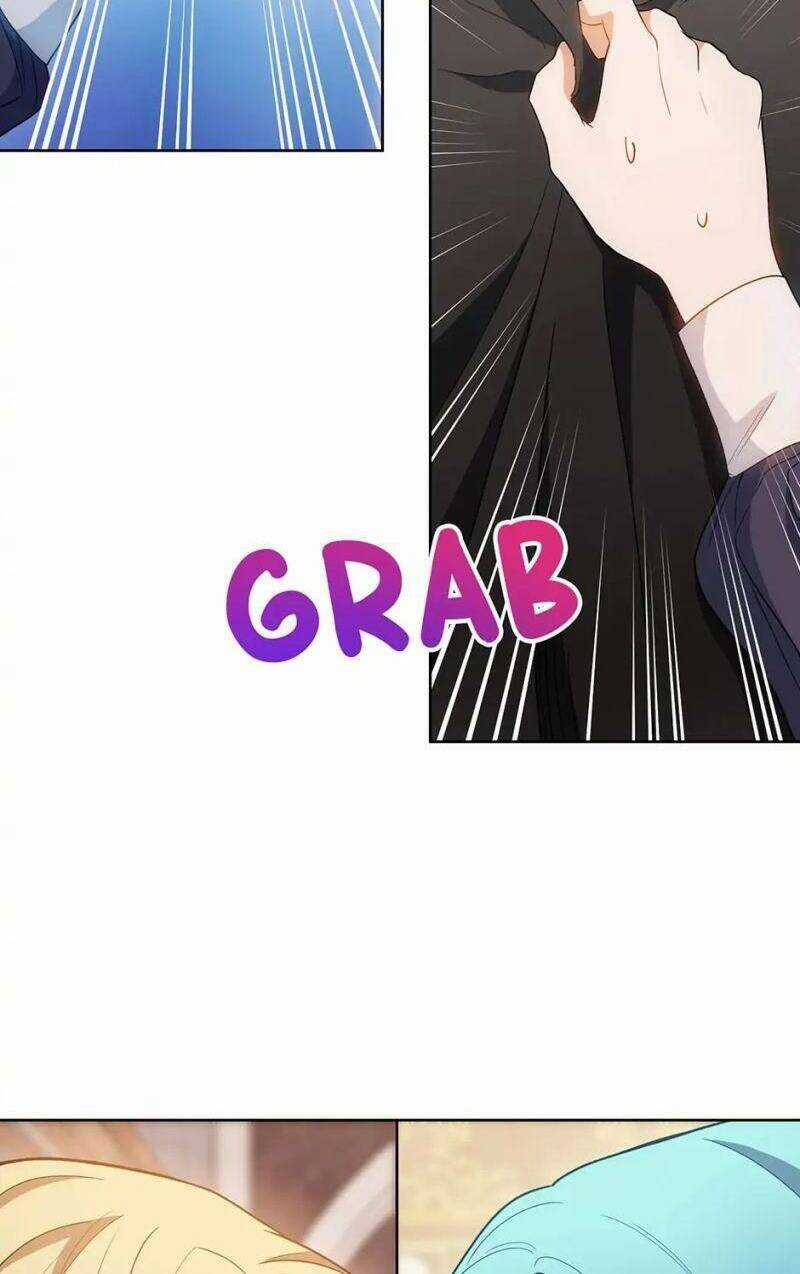 Đầu Bếp Hoàng Gia - Chapter 73 - Trang 43