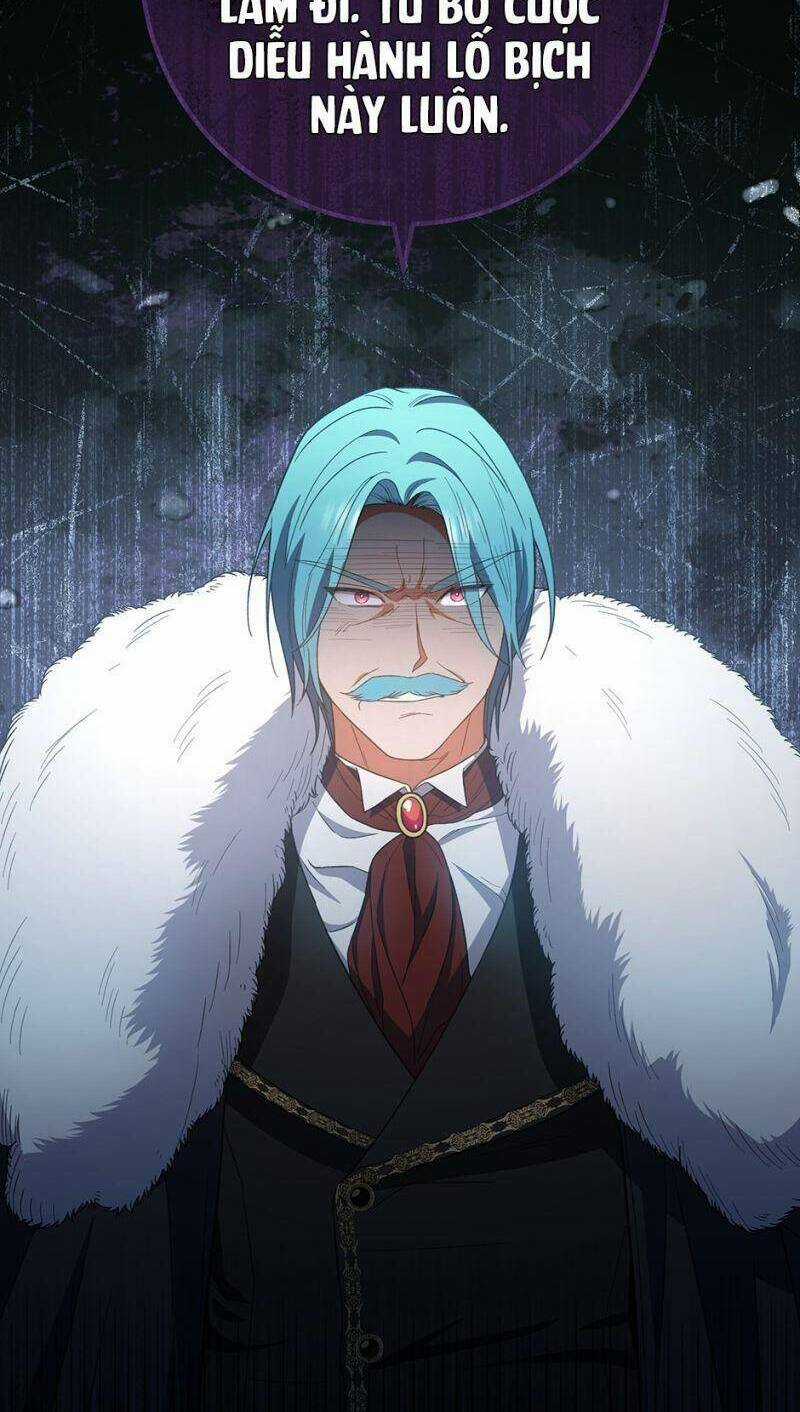 Đầu Bếp Hoàng Gia - Chapter 73 - Trang 7