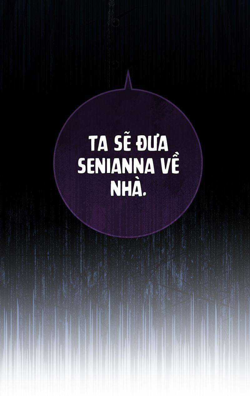 Đầu Bếp Hoàng Gia - Chapter 73 - Trang 8