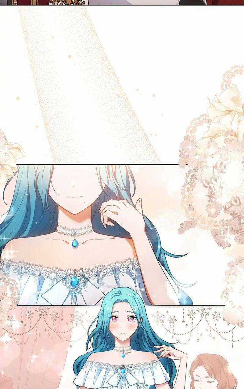 Đầu Bếp Hoàng Gia - Chapter 73 - Trang 78