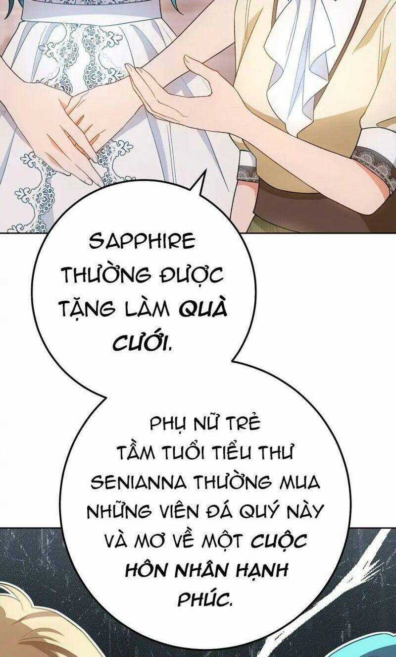 Đầu Bếp Hoàng Gia - Chapter 73 - Trang 85