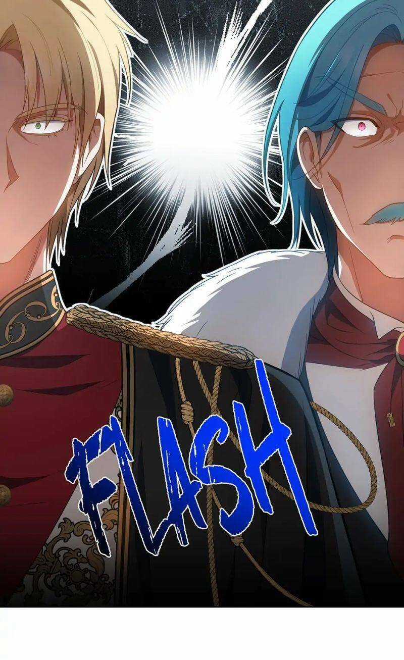 Đầu Bếp Hoàng Gia - Chapter 73 - Trang 86