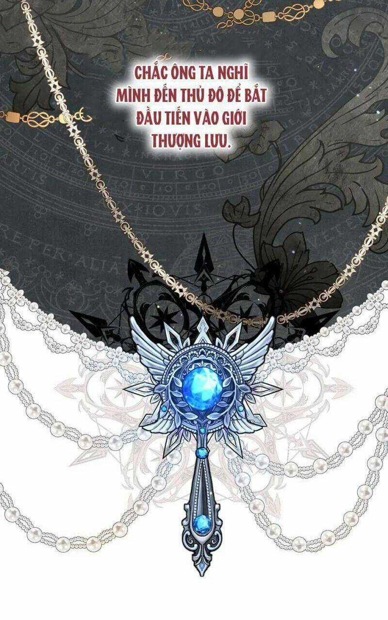 Đầu Bếp Hoàng Gia - Chapter 74 - Trang 77