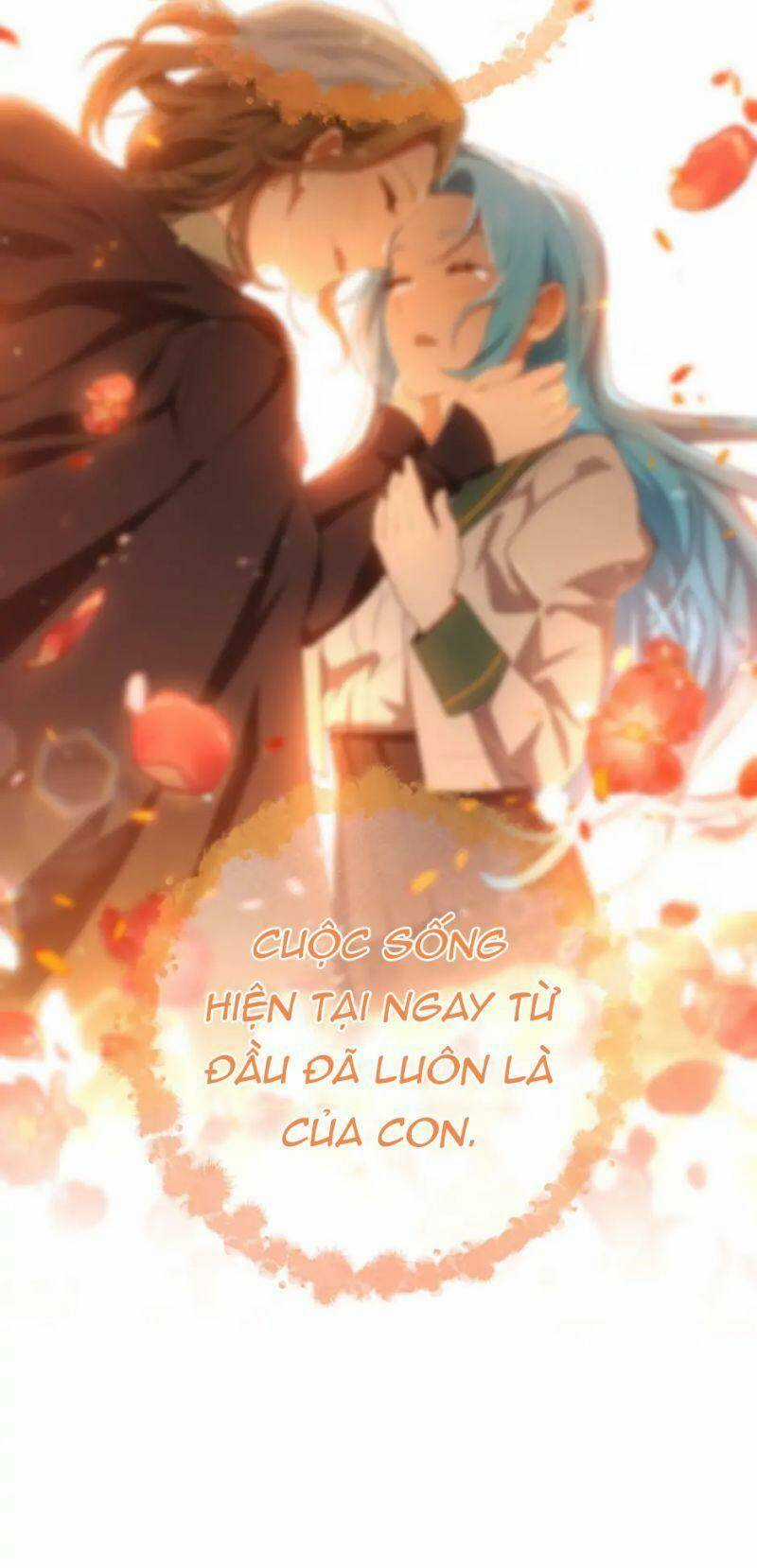 Đầu Bếp Hoàng Gia - Chapter 75 - Trang 46