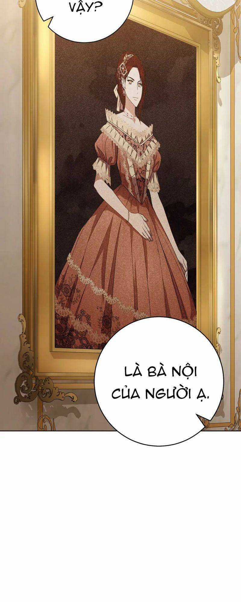 Đầu Bếp Hoàng Gia - Chapter 75 - Trang 65