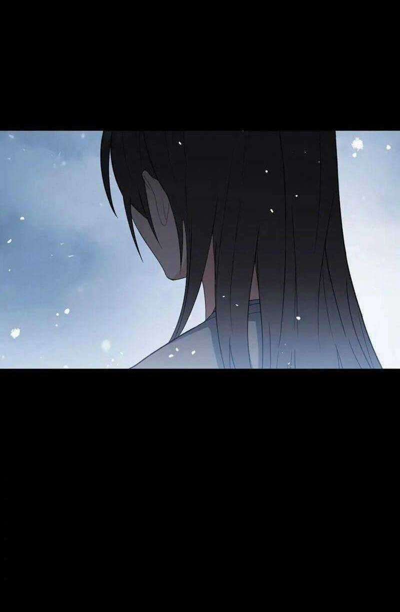 Đầu Bếp Hoàng Gia - Chapter 76 - Trang 23