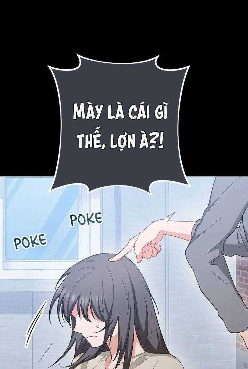 Đầu Bếp Hoàng Gia - Chapter 76 - Trang 42