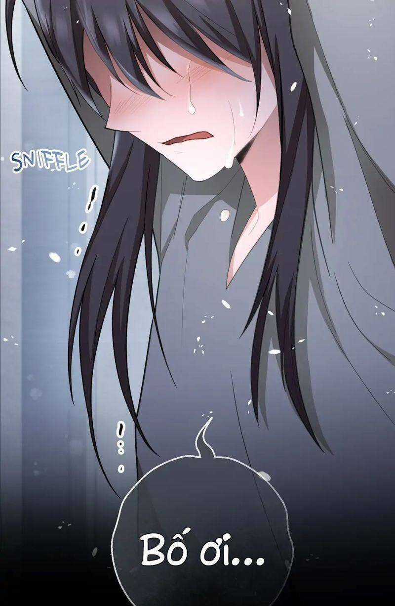 Đầu Bếp Hoàng Gia - Chapter 76 - Trang 48