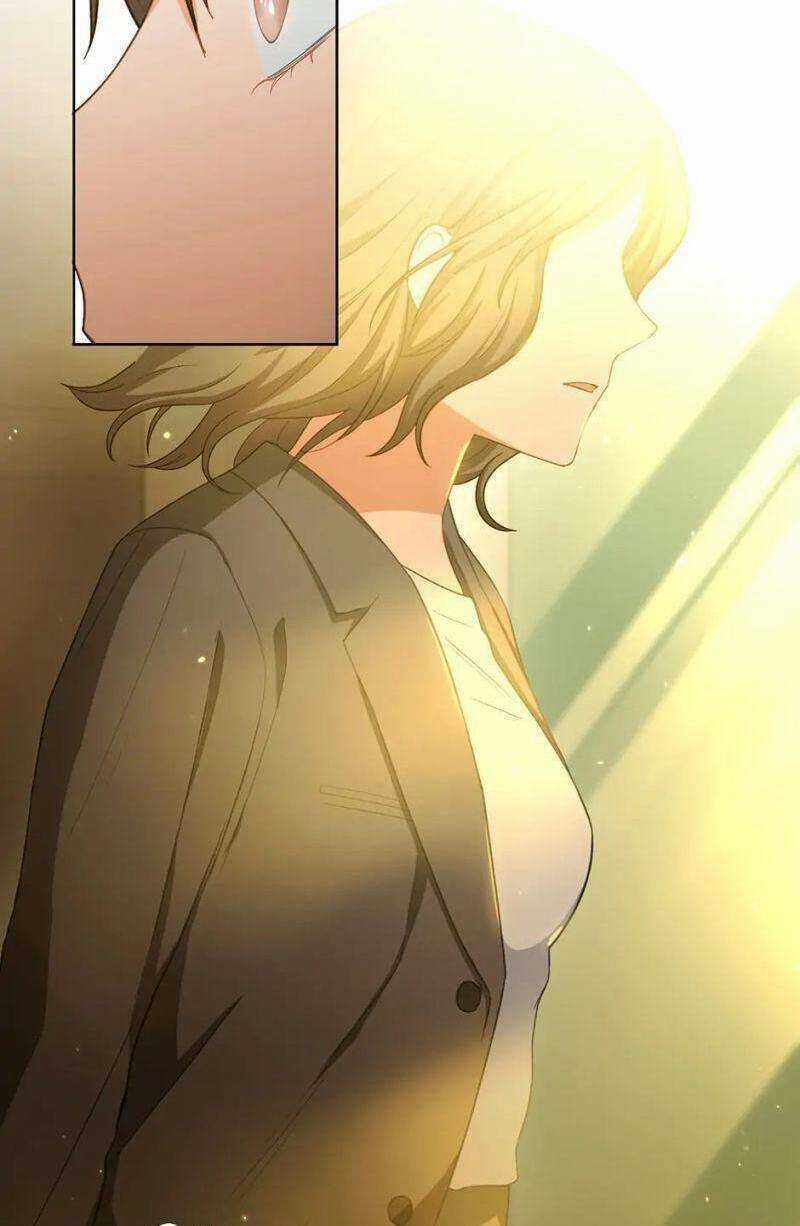 Đầu Bếp Hoàng Gia - Chapter 76 - Trang 54