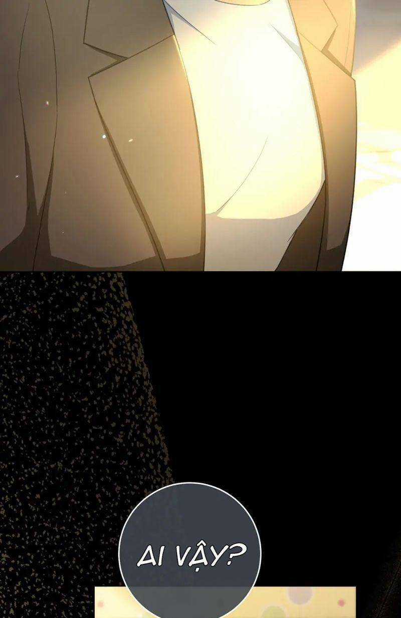 Đầu Bếp Hoàng Gia - Chapter 76 - Trang 56