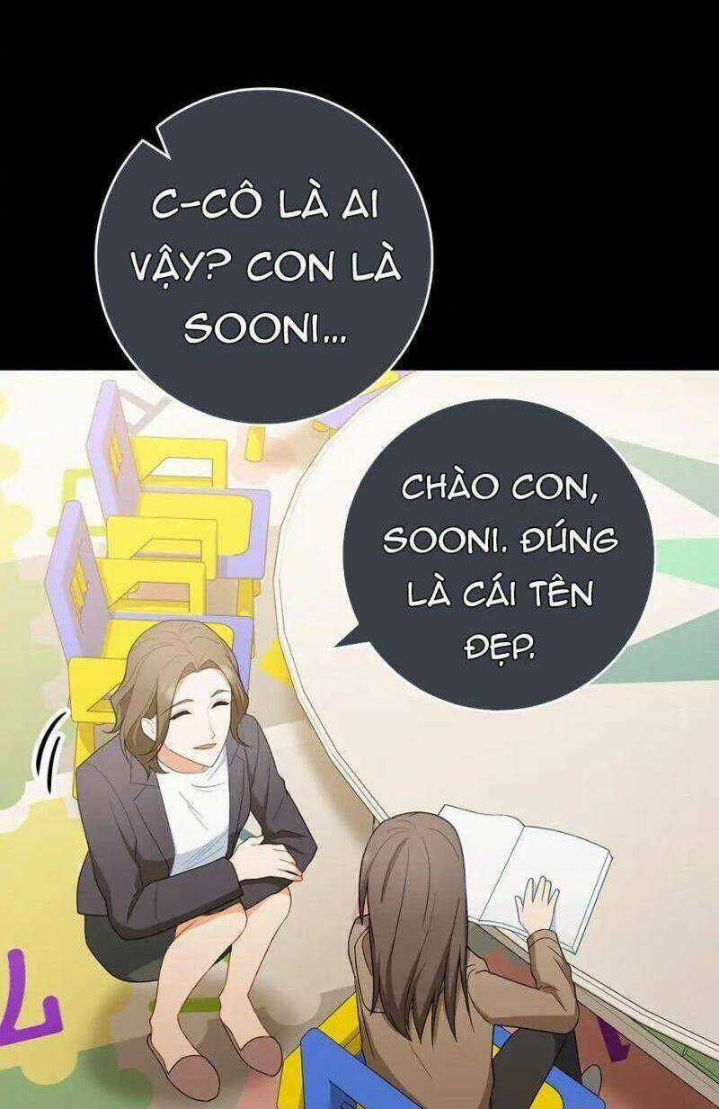 Đầu Bếp Hoàng Gia - Chapter 76 - Trang 61