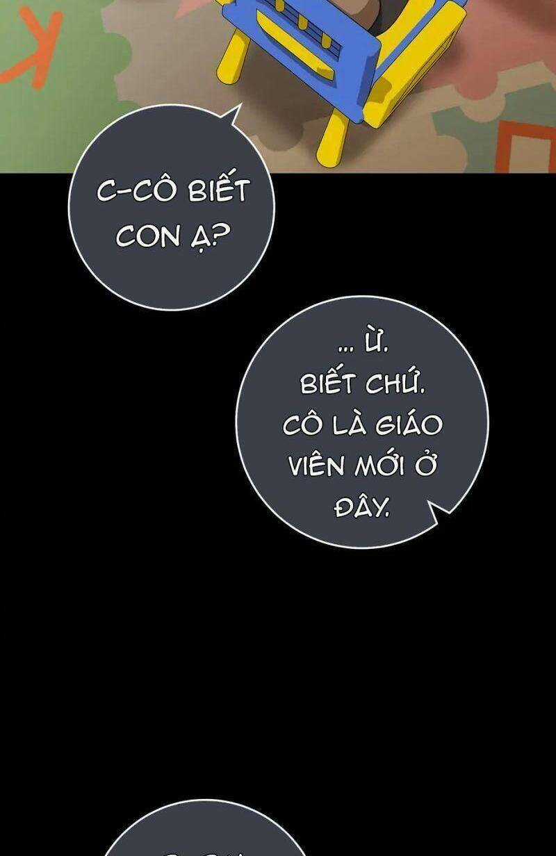 Đầu Bếp Hoàng Gia - Chapter 76 - Trang 62