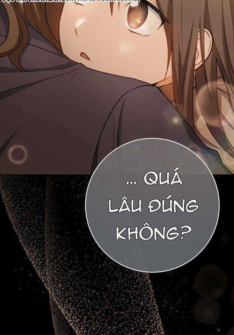 Đầu Bếp Hoàng Gia - Chapter 76 - Trang 76