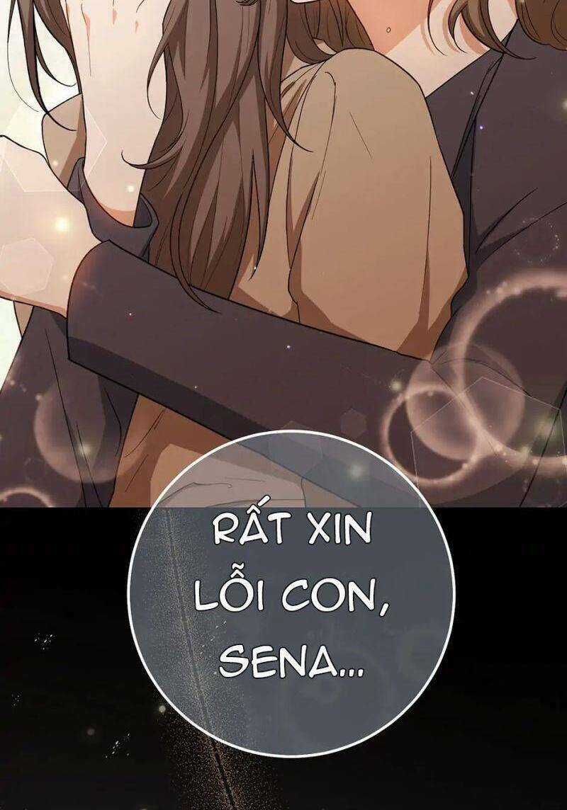 Đầu Bếp Hoàng Gia - Chapter 76 - Trang 78