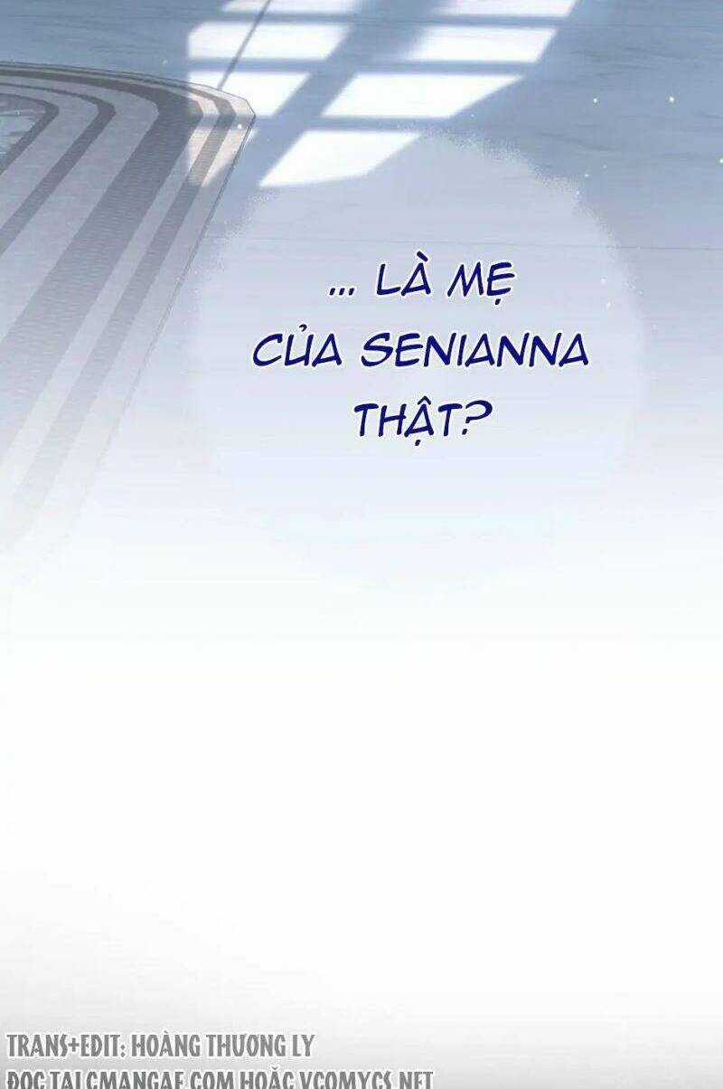 Đầu Bếp Hoàng Gia - Chapter 76 - Trang 83