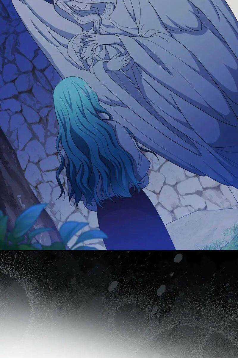 Đầu Bếp Hoàng Gia - Chapter 76 - Trang 86