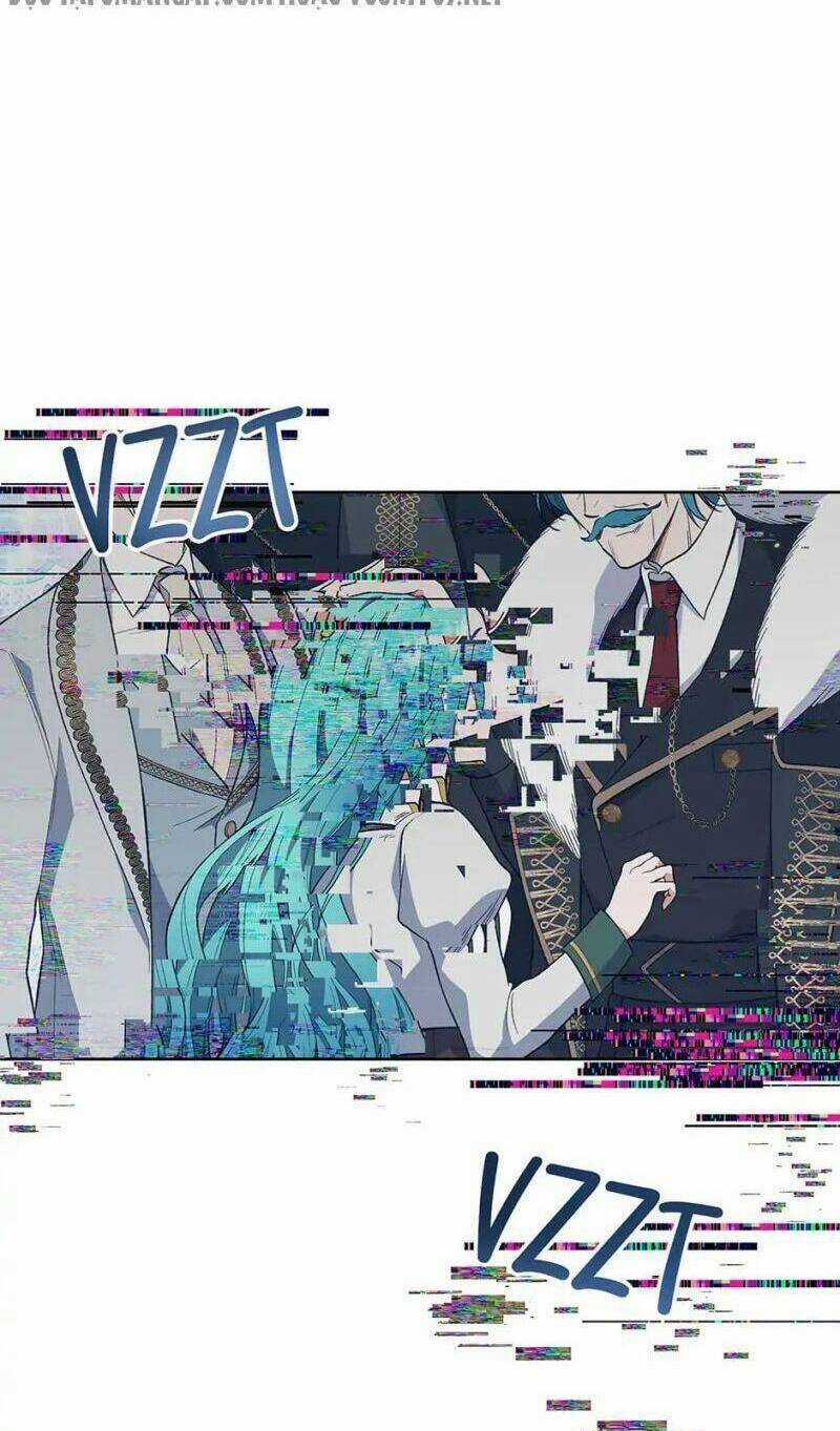 Đầu Bếp Hoàng Gia - Chapter 76 - Trang 93