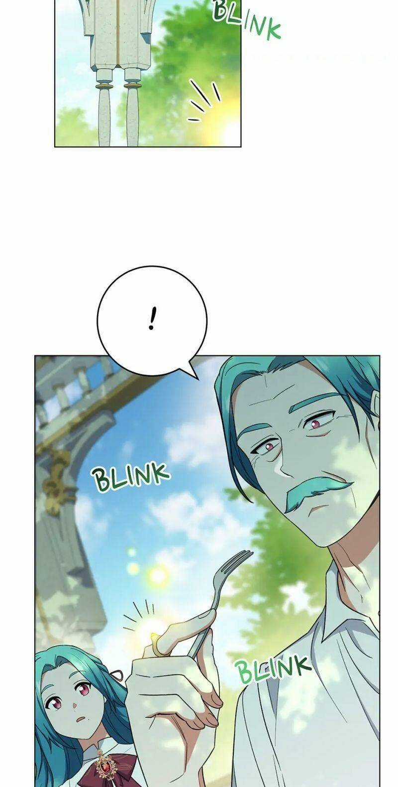 Đầu Bếp Hoàng Gia - Chapter 77 - Trang 22