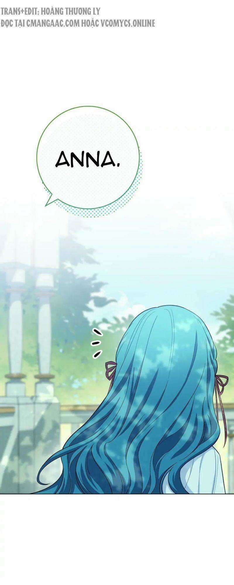 Đầu Bếp Hoàng Gia - Chapter 77 - Trang 41