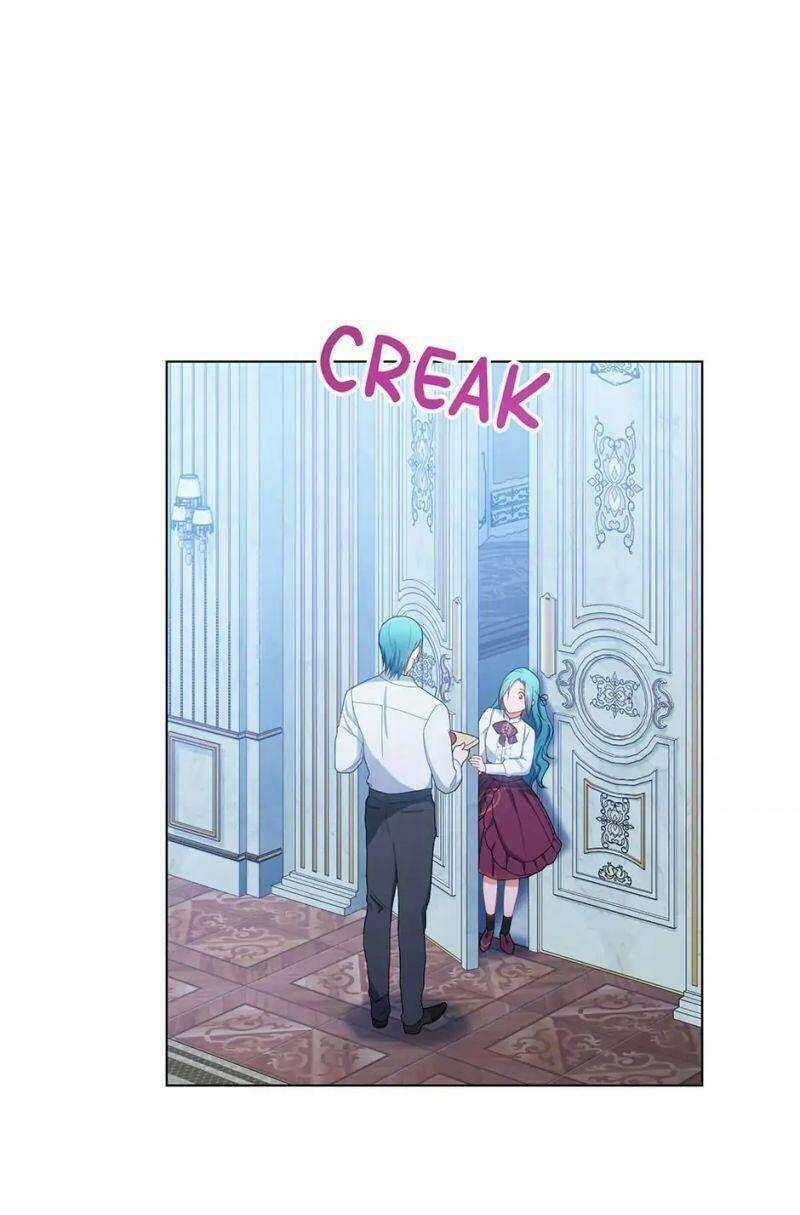 Đầu Bếp Hoàng Gia - Chapter 77 - Trang 6