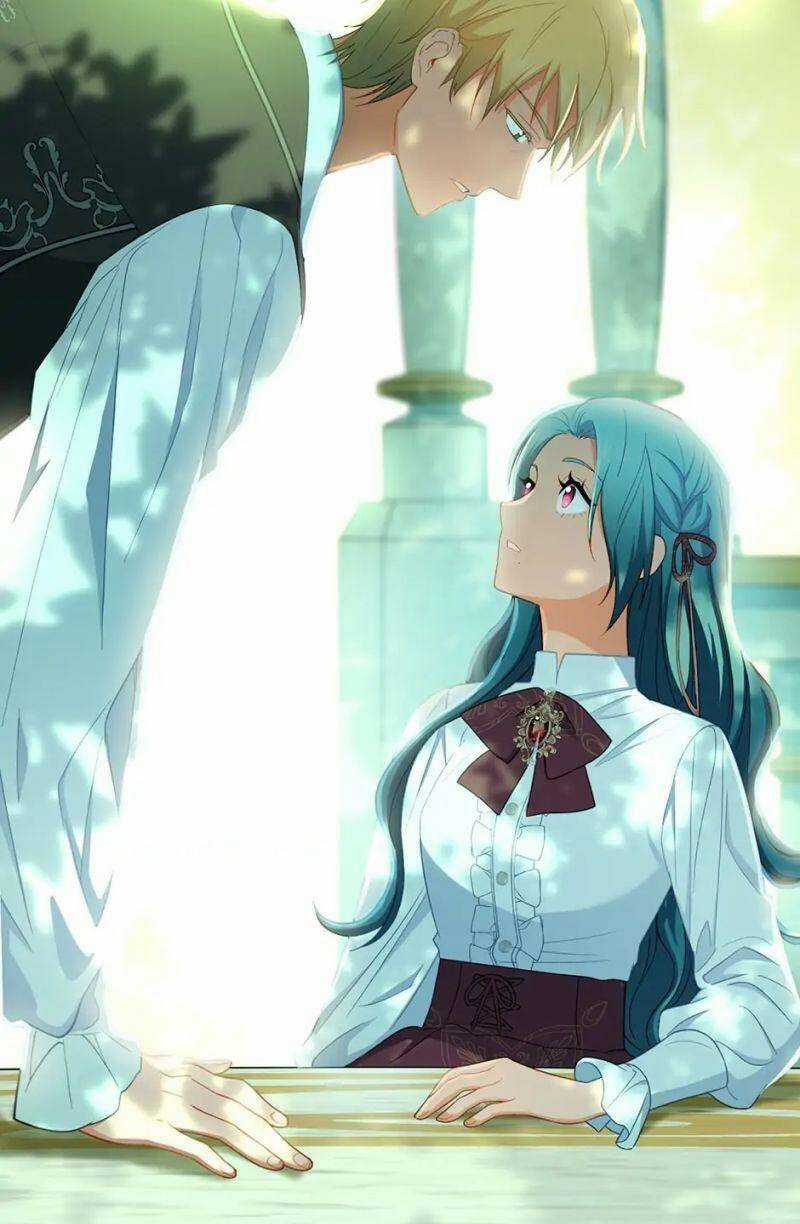 Đầu Bếp Hoàng Gia - Chapter 77 - Trang 68